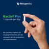Metagenics Bactiol Plus NF (60 Kapseln) Produktbild-Vorschau 4