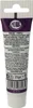 Rainbow Dust ProGel® Purple (lila) 25g Produktbild-Vorschau 4