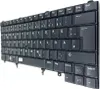 FRANÇAIS - Clavier avec souris, sans éclairage compatible Voir les images du produit 5