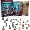 Warhammer 40.000: Einsteigerset Deutsch Produktbild-Vorschau 1