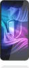 Samsung Galaxy A17 5G - 3Mk Seidenmatt Pro Produktbild-Vorschau 6