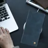 Coverup Classic Klapphülle - Xiaomi 17T Pro Hülle - Produktbild-Vorschau 9