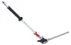 Attacco per tagliasiepi Makita EN402MP - 500 mm Anteprima dell’immagine prodotto 4