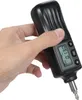 Momentový šroubovák s LCD displejem Šroubovák s 1/4palcovým Náhled obrázku produktu 10