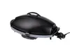 Gril BBQ Guzzanti GZ 349 Náhled obrázku produktu 4