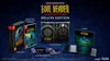 U&I Legacy of Kain Soul Reaver 1&2 Remastered - Deluxe Podgląd zdjęcia produktu 14