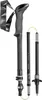Leki Makalu Fx Carbon As Stöcke Schwarz 110-130 cm Schwarz Produktbild-Vorschau 9