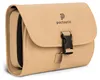 Pactastic Urban Collection Kulturbeutel 24 cm Podgląd zdjęcia produktu 9