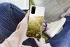 MuchoWow® Handyhülle Schutzhülle Hülle für Samsung Galaxy Produktbild-Vorschau 3