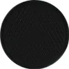 Giradischi universale Hama L, 32 cm, girevole a 360° adatto Anteprima dell’immagine prodotto 8