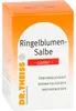 Pommade au Calendula Dr.Theiss Classic 50 ml Voir les images du produit 5