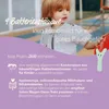 wowtamins Kids Probio Sticks bez cukru Podgląd zdjęcia produktu 3