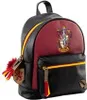 Harry Potter Rucksack Gryffindor Produktbild-Vorschau 3