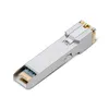 TP-Link TL-SM311T 1G SFP auf RJ45 Mini Gbic Modul - Produktbild-Vorschau 2