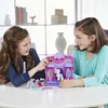 My Little Pony Boutique Magique van Hasbro Productafbeelding-voorbeeld 2