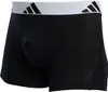 Adidas 5er-Pack Active Flex Trunks, Schwarz XXL Produktbild-Vorschau 3