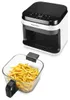 Horkovzdušná fritéza PHILCO PHAF 2100W Náhled obrázku produktu 13