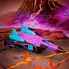 TRANSFORMERS Figur Wfc-Gs24 Ramjet Generations 17 Cm One Produktbild-Vorschau 6