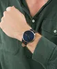 Tommy Hilfiger herenhorloge Hendrix Productafbeelding-voorbeeld 3