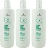 Schwarzkopf Bonacure Volume Boost 3 x 1000 ml Shampoo für Produktbild-Vorschau 1