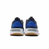 ADIDAS RACER TR23 Herren Sportschuhe IG7328 - blau r. 43 ⅓ Produktbild-Vorschau 5