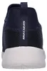 Slipper/Kletthalbschuh Sneaker (sportlich) Dynamight Produktbild-Vorschau 21