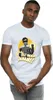 DC Comics - "Holy Smokes" T-Shirt für Herren BI16109 (M) Produktbild-Vorschau 2