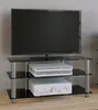VCM TV Möbel | Lowboard | Kabelführung | Maße H. 45 x B. 95 Produktbild-Vorschau 12