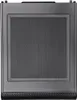 Thermaltake Core V21 Cube Noir Voir les images du produit 23