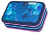 Jumper 3 Stitch Patio Coolpack astuccio trifoglio con Anteprima dell’immagine prodotto 17