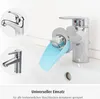 Estensore per rubinetteria "Estensore MyHappyBath Anteprima dell’immagine prodotto 3