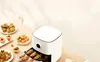 Fettfreie Friteuse Xiaomi Mi Smart Maf02 Luftfriteuse Wi-Fi Produktbild-Vorschau 12