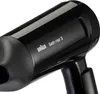 Braun Satin Hair 3 HD 350 Style & Go Produktbild-Vorschau 58