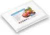 50 Vakuumbeutel 30 x 40 cm für Lebensmittel geeignet für Produktbild-Vorschau 1