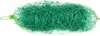 Gartennetz für Pflanzen mit großer Maschenweite 2x10 m/ Produktbild-Vorschau 8