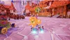 Chocobo GP - Nintendo Switch Produktbild-Vorschau 7