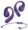 Soundcore AeroFit Pro, Bezprzewodowy, Podgląd zdjęcia produktu 2