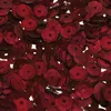 Oblique Unique 1400 Pailletten Konfetti gewölbt 6 mm zum Produktbild-Vorschau 3