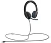 Logitech USB Headset H540 - Cuffie - on-ear - con cavo Anteprima dell’immagine prodotto 14