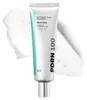 VT COSMETICS PDRN CREAM 100, crema da 50 ml con PDRN Anteprima dell’immagine prodotto 1