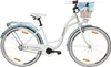 Goetze Style 28 Zoll City Bike, 18 Zoll Stahl Produktbild-Vorschau 1