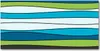Tulup® Glas-Bild - 100x50 -Wandkunst - Wandbild hinter Produktbild-Vorschau 1