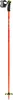 Leki Skistöcke Wyldbird TR Neonorange Neonyellow Red 2027 : Produktbild-Vorschau 4