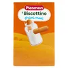 3x Plasmon Primi Mesi Il Biscottino Biberon Dal 6 Mese 600 Produktbild-Vorschau 5