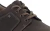 Finn Comfort, Herren, Schnürschuh, Norwich, Kaffee, Braun, Produktbild-Vorschau 22
