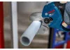 Bosch GPC18V-32P accuschroefboormachine voor buizen, Productafbeelding-voorbeeld 10