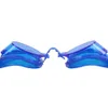 3 Teile/Satz Erwachsene Unisex Anti-Fog Schwimmbrille Produktbild-Vorschau 8