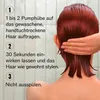 Wella Professionals Ultimate Color Miracle Leave-In Mask 95 Produktbild-Vorschau 8