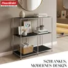 Floordirekt Sideboard Concept Epure MK-027 Etagère Voir les images du produit 7
