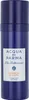 Acqua Di Parma Arancia Di Capri Bodylotion Produktbild-Vorschau 2